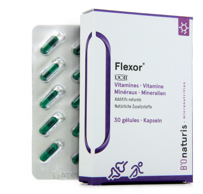 packaging_Flexor